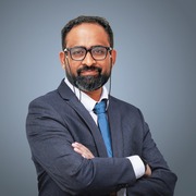 dr-rinett-sebastian-kv
